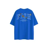 Кляйн-синий