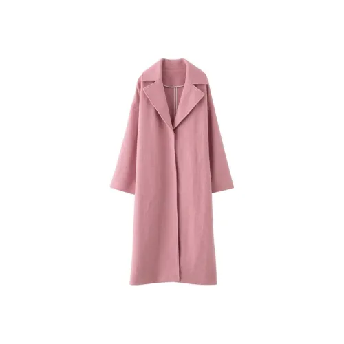 SNOWFORTE Женское пальто