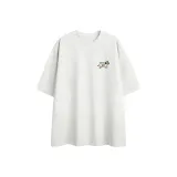 Туманно-серый