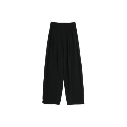 SETIROM Женские повседневные брюки