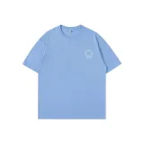 Дальний Небесный Лазурь Мужской