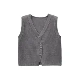 Средне-серый