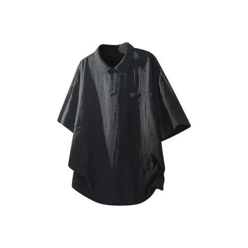 PEA Унисекс Футболки