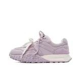 Фиолетовый