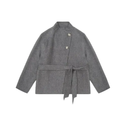 IRO NIGHT Женские Пальто