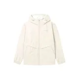 Прозрачный Туманный Коричневый