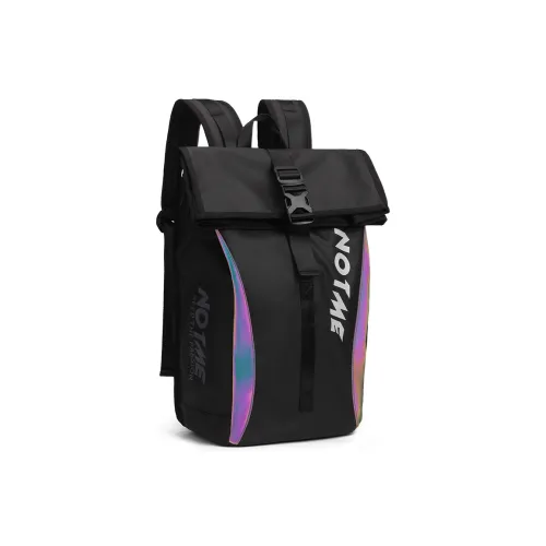 LOVERPUSS Ткань Рюкзак Стандартный Унисекс Многоцветный