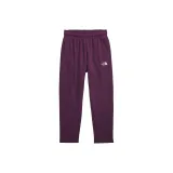 Фиолетовый