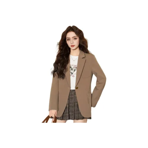 FAWENXIANGZI Бизнес-костюм для женщин