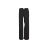 Чёрный/Чёрный