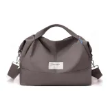 Песчаниковый коричневый