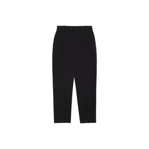 LI NING 1990 Commuter Series Повседневные брюки Женские