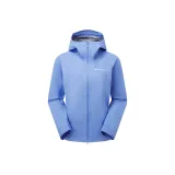 Василковый синий