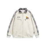 Серый меланж