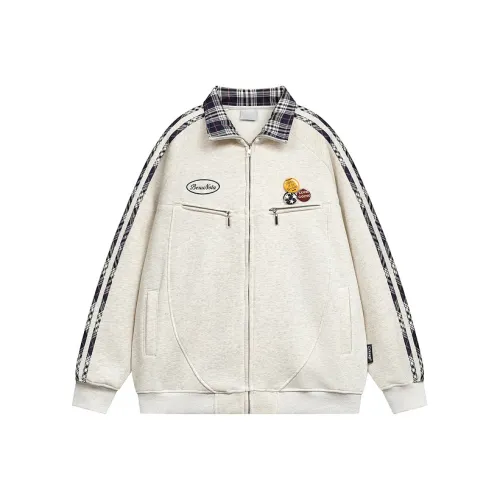 CUWU Унисекс Свитшоты