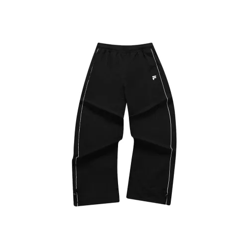 FILA FUSION UNIFORM Повседневные брюки Женские