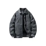 Black [Хлопковая подкладка]