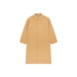 Ледяной кофе