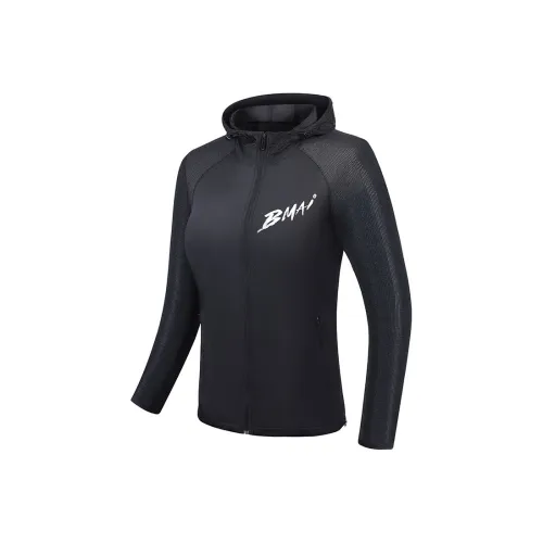 BMAI Тренчкот Женский Рыцарский Черный