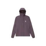 Gray Purple Umber  
Серый Фиолетовый Умбра