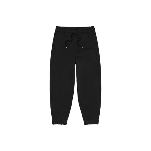 THE NORTH FACE Urban Exploration Повседневные брюки Женские