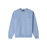 Далекий Небесный Лазурь