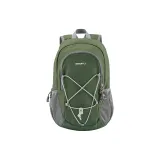 Трава Gray Green