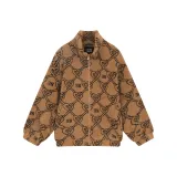 Сердце Кофе