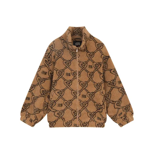 ELF SACK Женское пальто