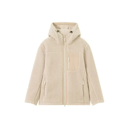 PIONEER CAMP Вельвет Feel Куртка Женская