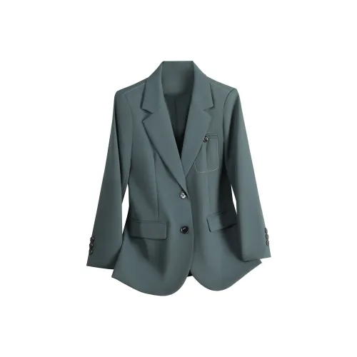 DonnaZilan Бизнес-костюм для женщин