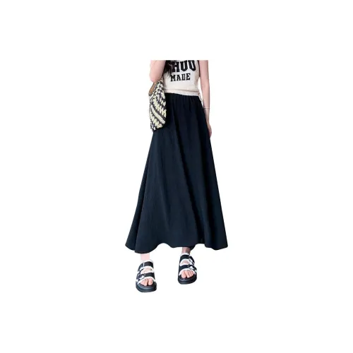 La Chapelle Повседневные брюки Женские