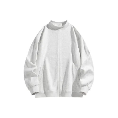 LSVE Унисекс Свитшоты