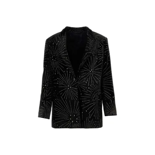 BLAZE Milano Бизнес-костюм женский черный