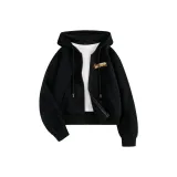 Black (Y Healing Sunset Chest Logo)  
Черный (Логотип на груди Y Healing Sunset)