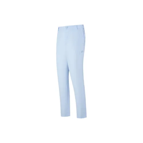 NORTHLAND Профессиональные Повседневные Брюки Женские