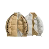 Светло-жёлтый