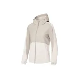 Серый/Каламин Белый