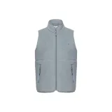 Тени Синий/Темно-синий