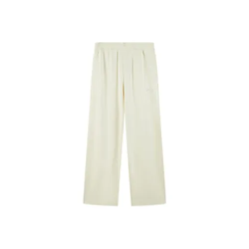 Fun Women's Casual Pants Веселье Женские Повседневные Брюки