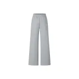 Галактический серый