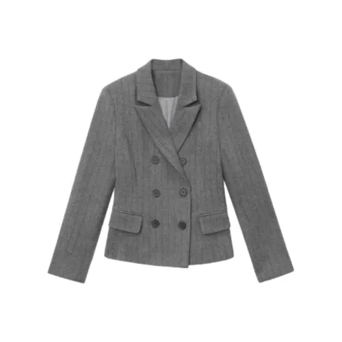 MJTAIYANG Бизнес-костюм женский