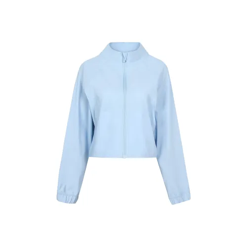 BEBE Женские короткие пальто