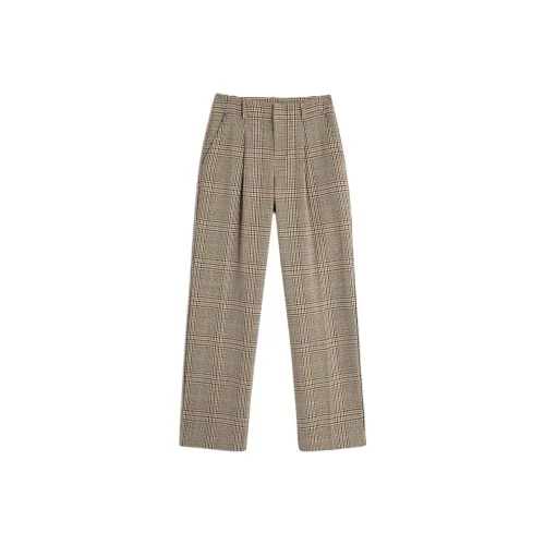 GAP Женские повседневные брюки