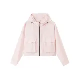 Мечтательный розовый 60383