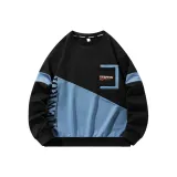 Туманно-синий