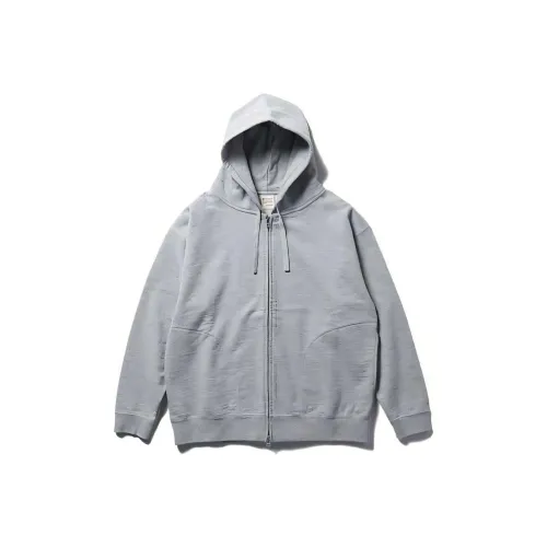 Snow Peak Женские Свитшоты
