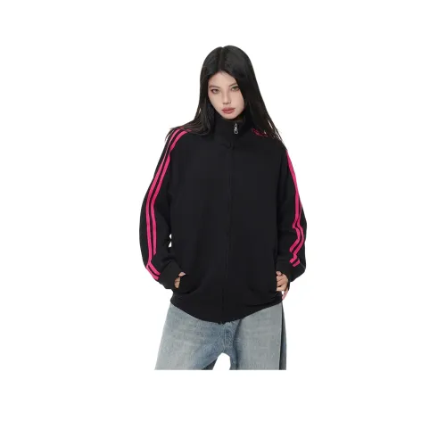 Mula Женские Свитшоты