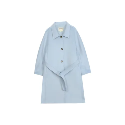 Omont Женское пальто