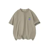 Серый Зеленый